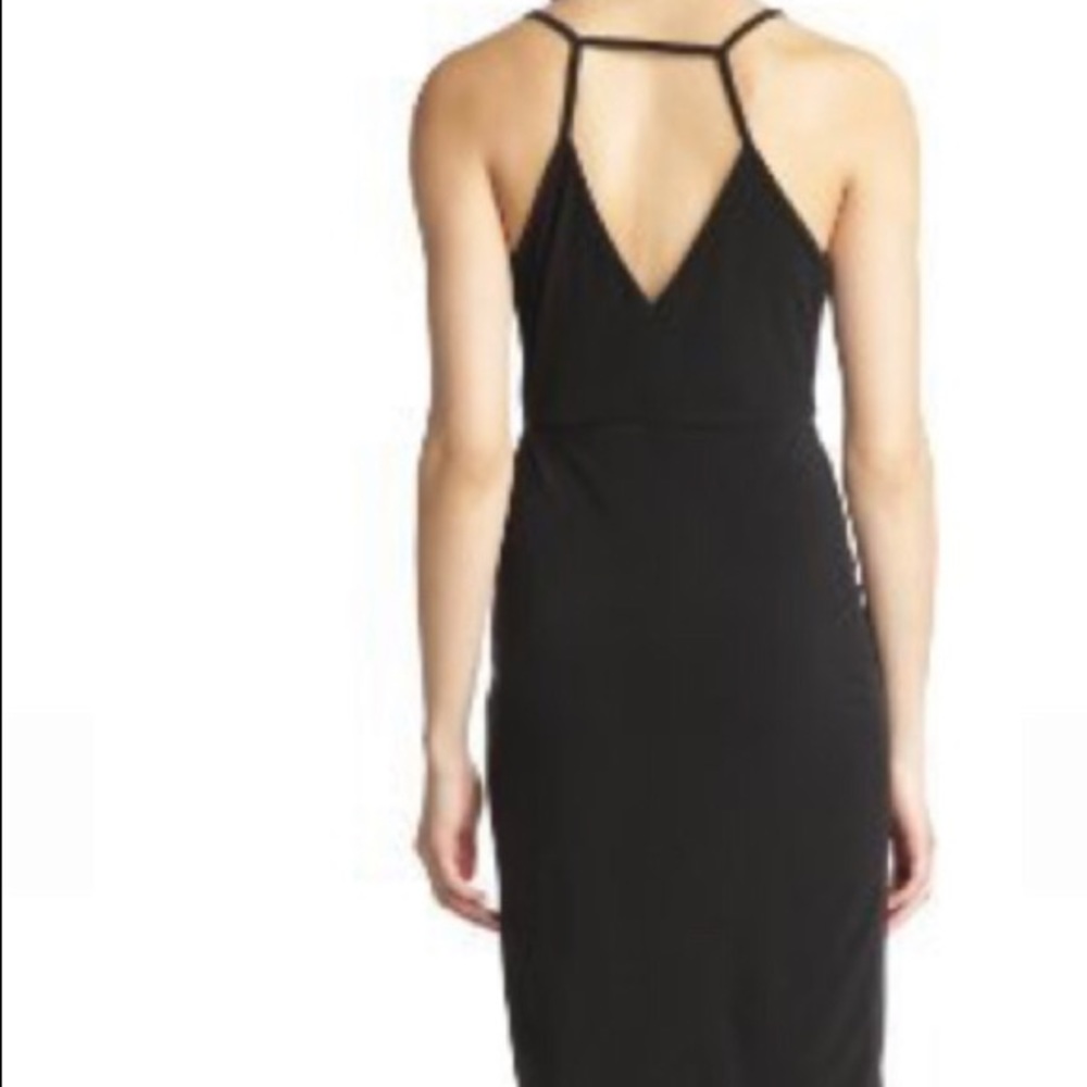 Bcbgeneration Lbd - image 2